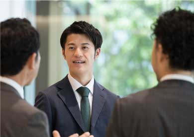 ネットライフシステム株式会社